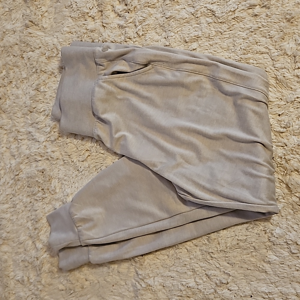 NWOT Danskin Joggers